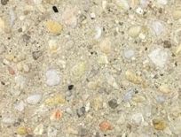 exposed aggregate melbourne